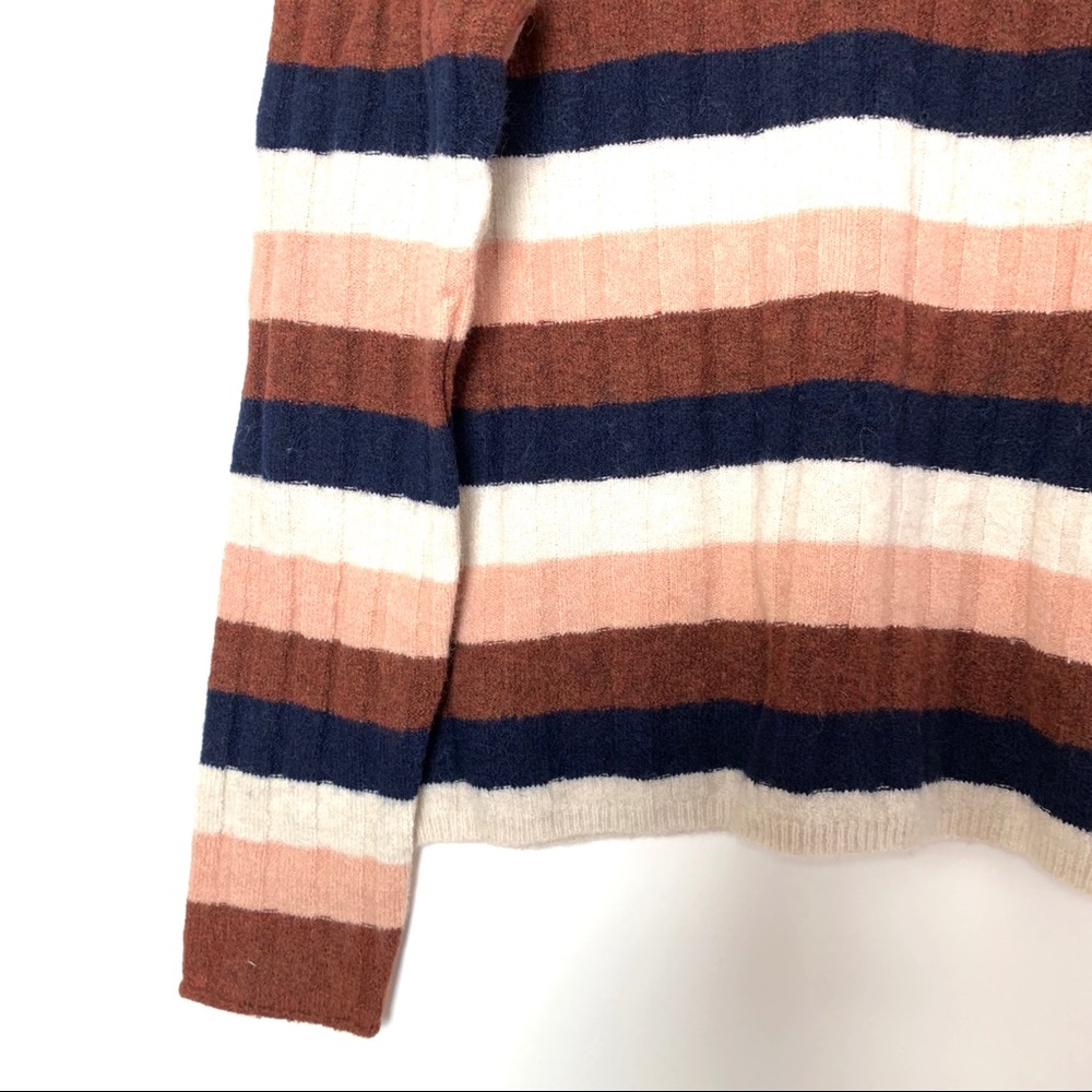 Madewell Sweater - Picture 5 of 8